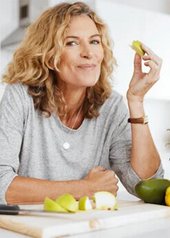 quel-regime-durant-la-menopause