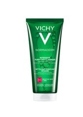 VICHY_NORMADERM_PHYTOSOLUTION_GEL_PURIFIANT_200ml
