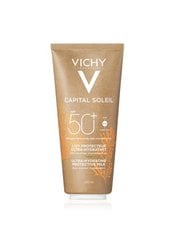 VICHY-220221-NEW WEBSITE-0847