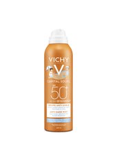 VICHY-220221-NEW WEBSITE-0807