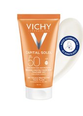 VICHY-220221-NEW WEBSITE-0859