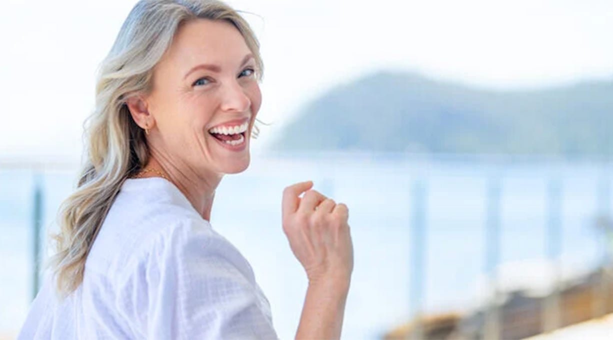 comment-enlever-rides-bouche_1226x680