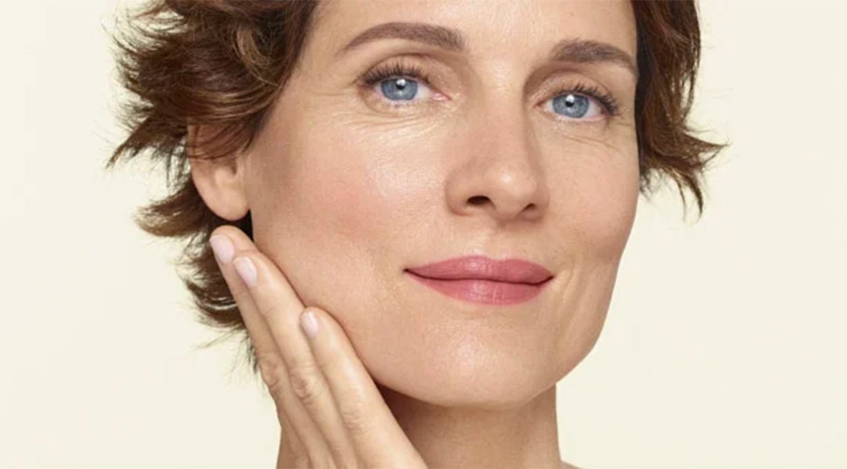 double-menton-comment-l-eliminer