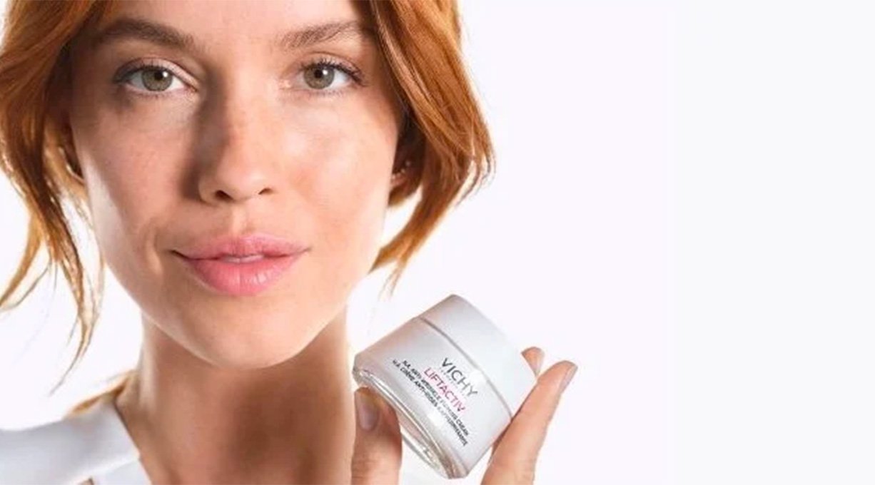 quelle-creme-anti-rides-choisir