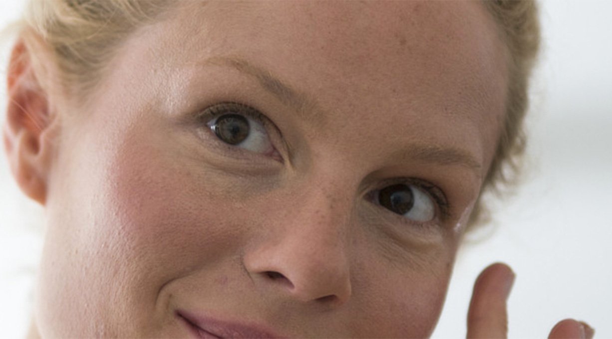 307_quels-sont-les-bienfaits-des-omega-3-dans-vos-cosmetiques_1226x680