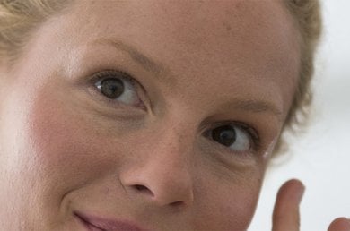 307_quels-sont-les-bienfaits-des-omega-3-dans-vos-cosmetiques_1226x680