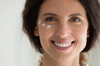 ridules-de-deshydratation-c-est-quoi