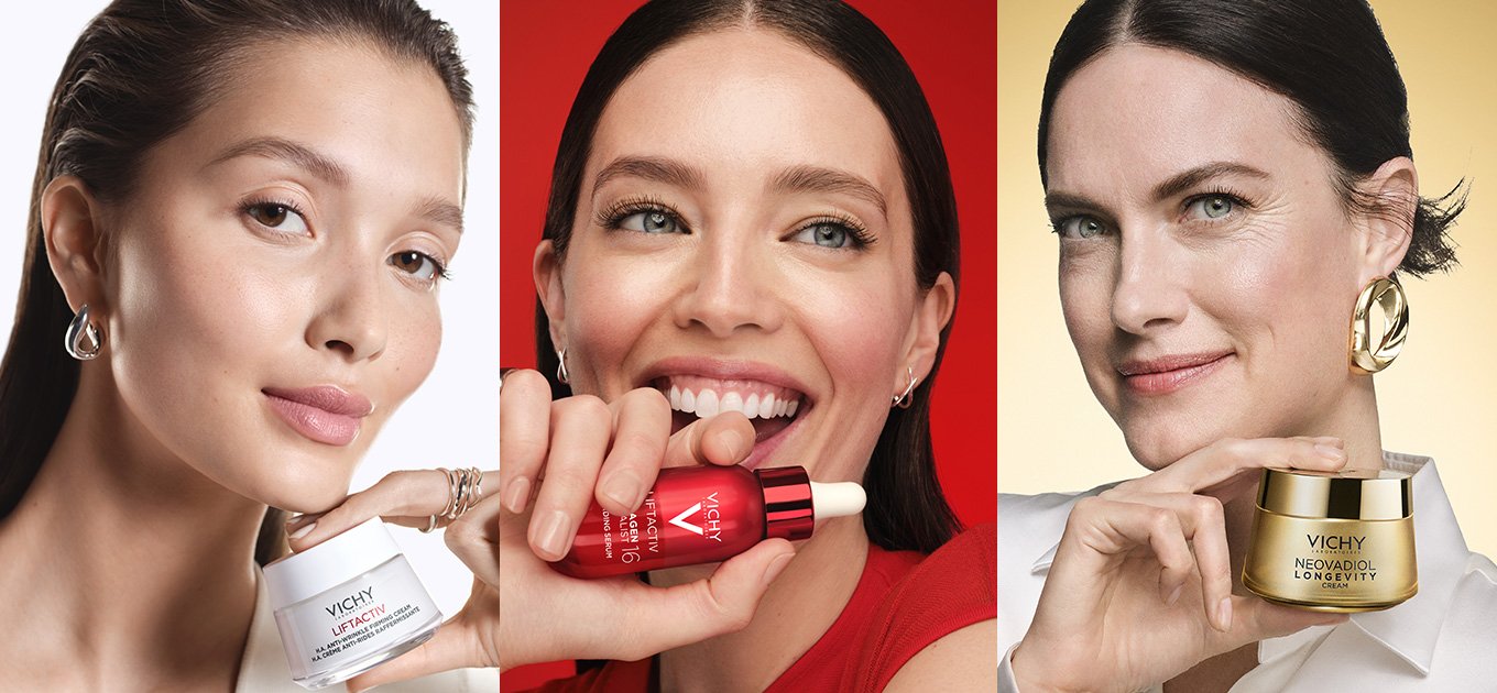 Mon Coach Longévité VICHY