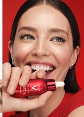 Mon Coach Longévité VICHY