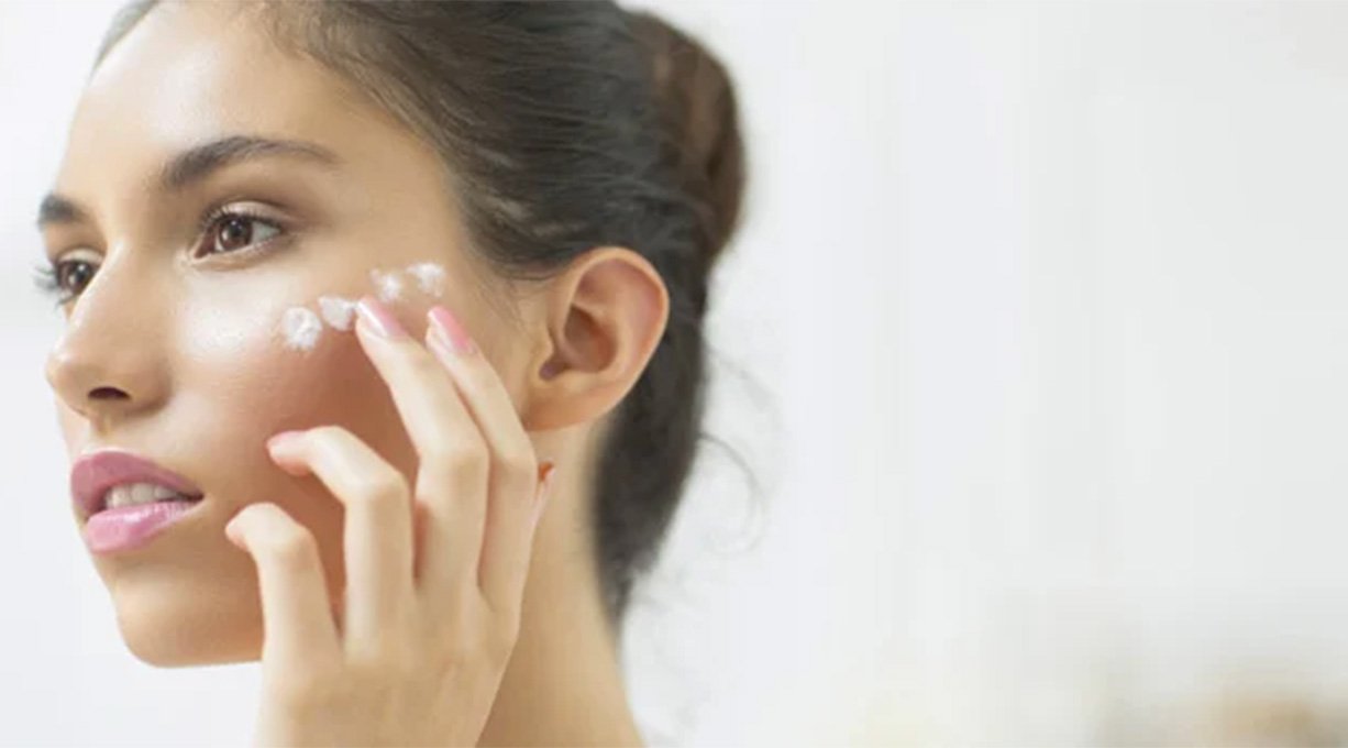 quand-commencer-les-soins-a-l-acide-hyaluronique