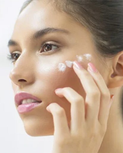 quand-commencer-les-soins-a-l-acide-hyaluronique