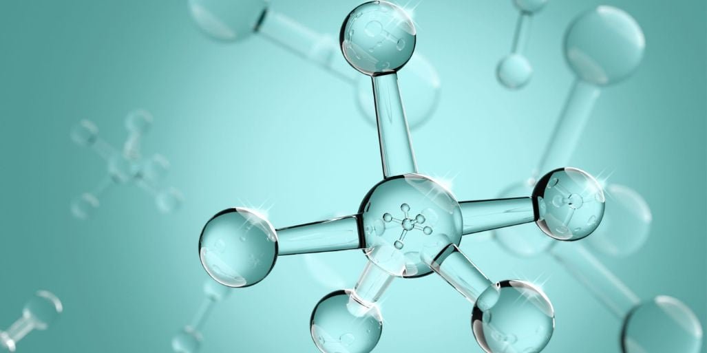 aminexil actif anti-chute de cheveux