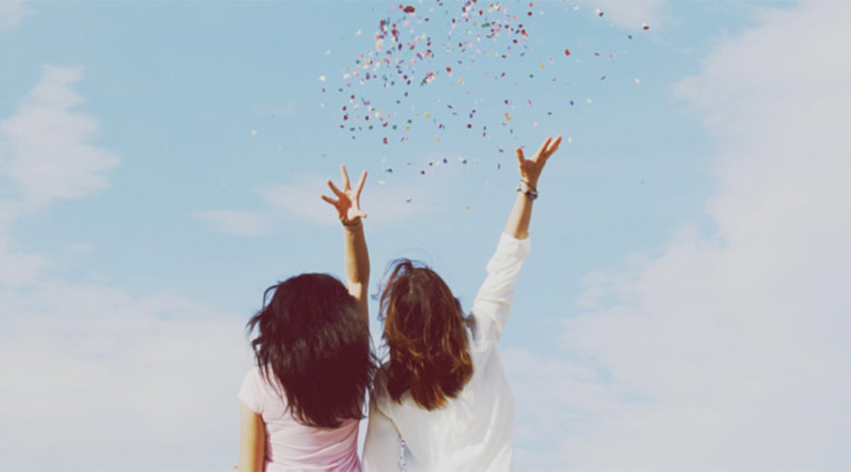 quels-sont-les-differents-types-de-pellicules