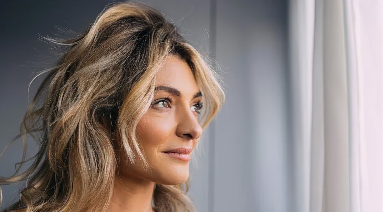 5-astuces-pour-booster-naturellement-la-production-de-collagene-de-la-peau article header image