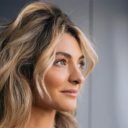 5-astuces-pour-booster-naturellement-la-production-de-collagene-de-la-peau article header image