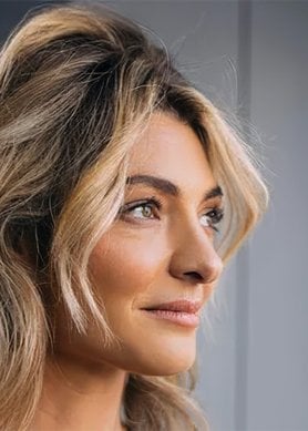 5-astuces-pour-booster-naturellement-la-production-de-collagene-de-la-peau article header image