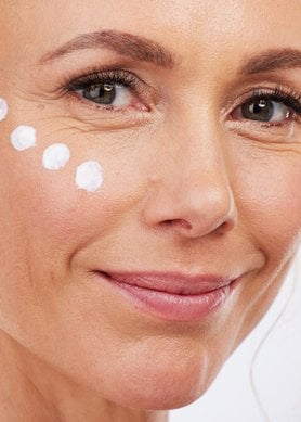 Les bienfaits du collagène sur la peau