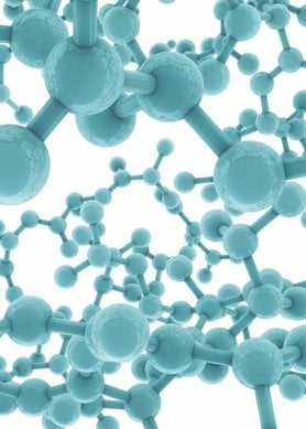 molécules pouvant être associées à du collagène de type 2