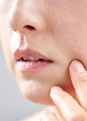 collagene-visage-peau