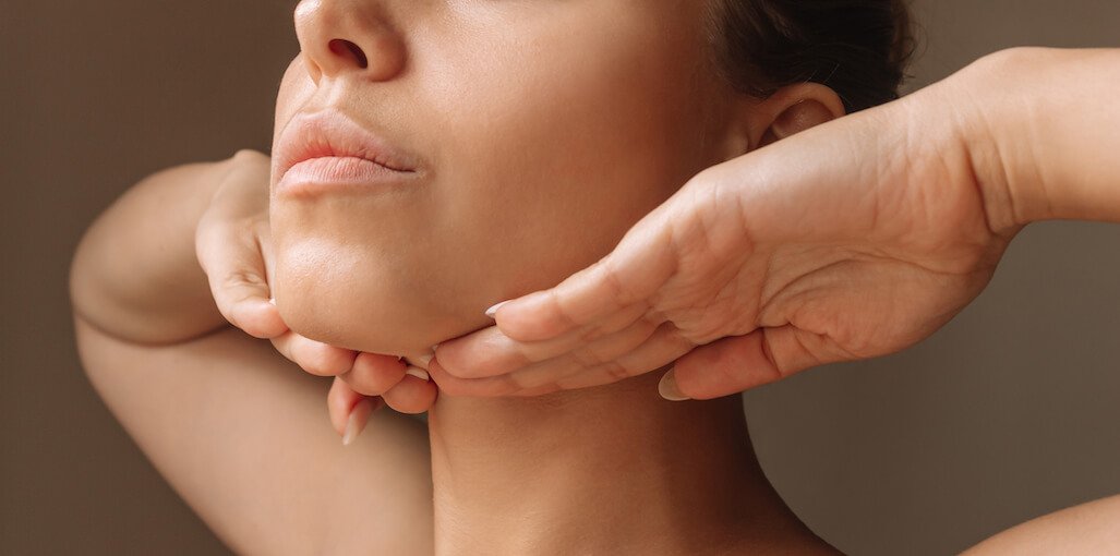 fonctionnement-collagene-peau