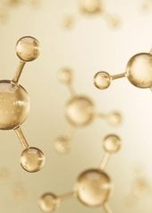 peptides de collagène