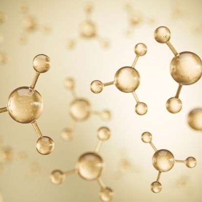peptides de collagène