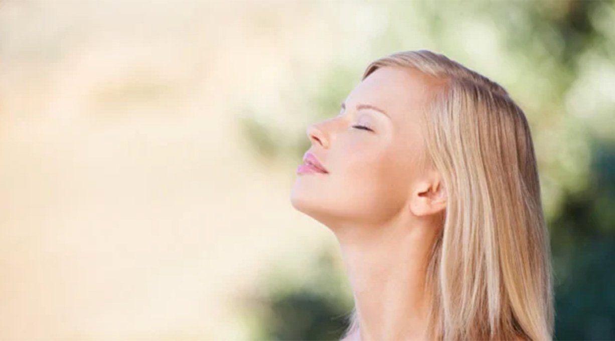 quels-sont-les-bienfaits-de-la-vitamine-c-pour-la-peau