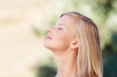 quels-sont-les-bienfaits-de-la-vitamine-c-pour-la-peau