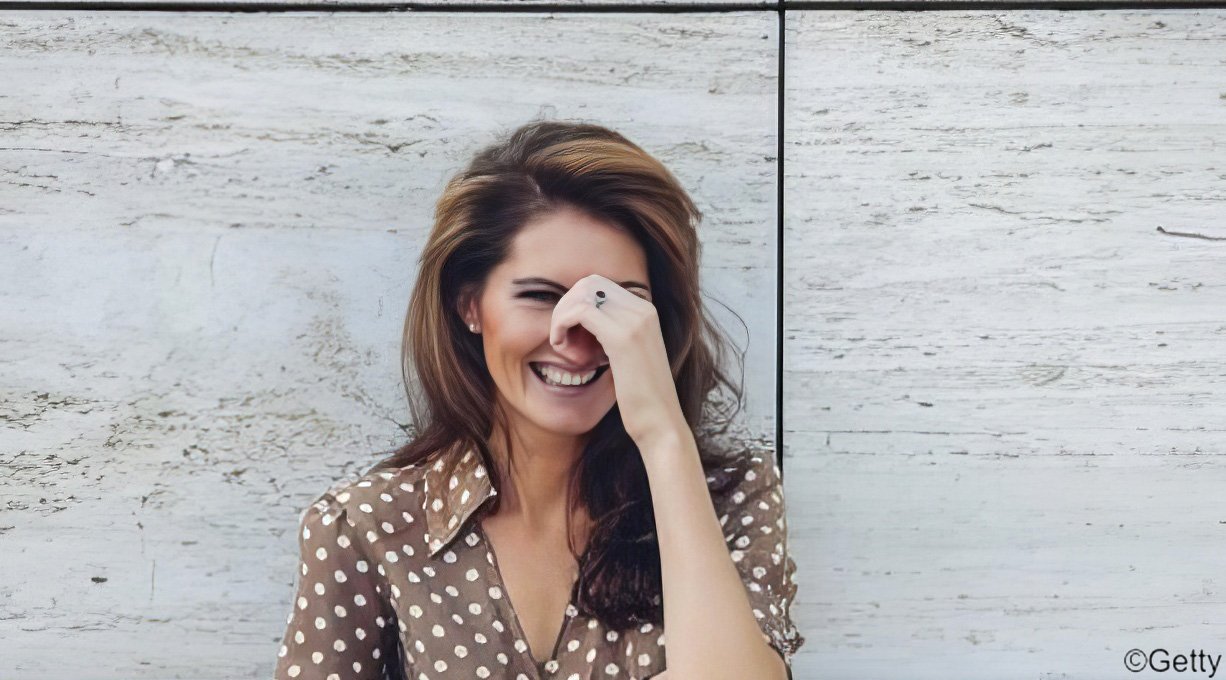 20-conseils-beaute-pour-une-menopause-tout-en-beaute