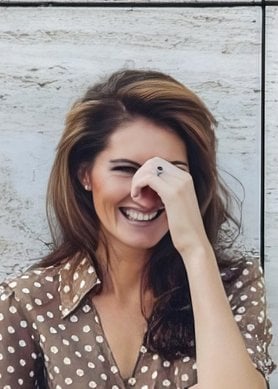 20-conseils-beaute-pour-une-menopause-tout-en-beaute