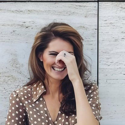 20-conseils-beaute-pour-une-menopause-tout-en-beaute