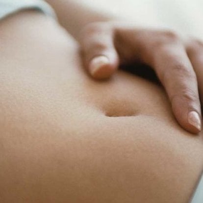 menopause-comment-perdre-du-ventre