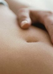 menopause-comment-perdre-du-ventre