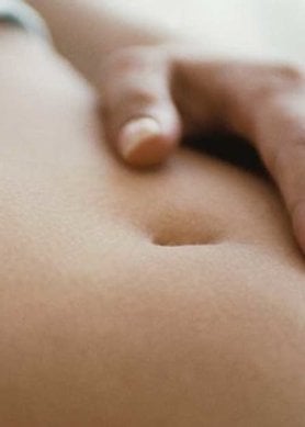 menopause-comment-perdre-du-ventre