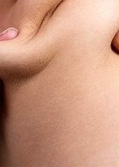 menopause-et-perte-de-poids-pourquoi-est-ce-si-complique Main article header image