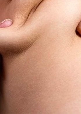 menopause-et-perte-de-poids-pourquoi-est-ce-si-complique Main article header image