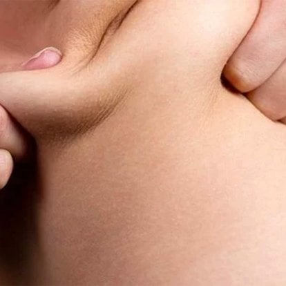 menopause-et-perte-de-poids-pourquoi-est-ce-si-complique Main article header image