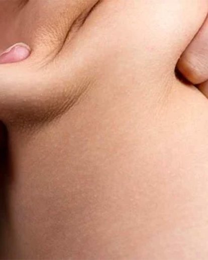 menopause-et-perte-de-poids-pourquoi-est-ce-si-complique Main article header image