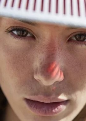 creme-solaire-et-peau-grasse-mode-d-emploi