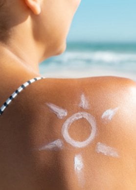 quels-sont-les-effets-du-soleil-sur-la-peau