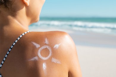 quels-sont-les-effets-du-soleil-sur-la-peau