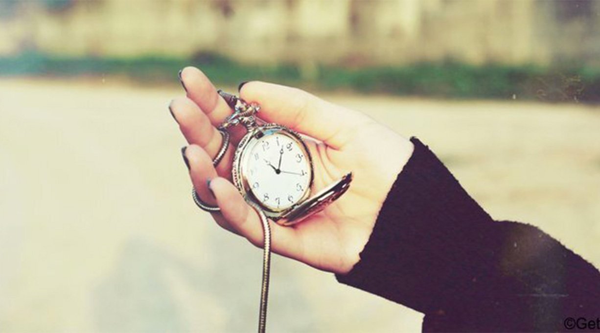 24-heures-dans-la-vie-d-une-peau-grasse