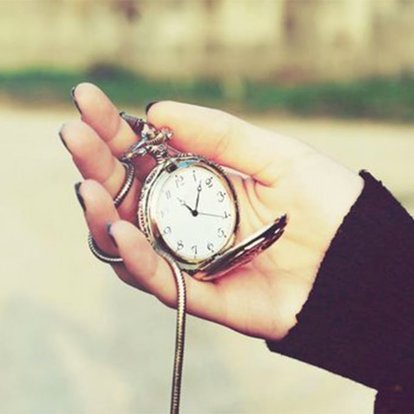24-heures-dans-la-vie-d-une-peau-grasse