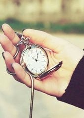 24-heures-dans-la-vie-d-une-peau-grasse