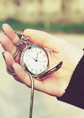 24-heures-dans-la-vie-d-une-peau-grasse
