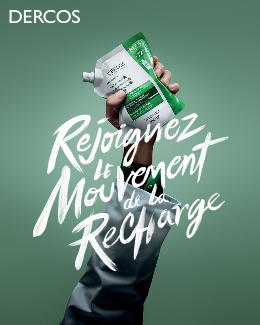 Vichy-RefillDay_Banner_414x372