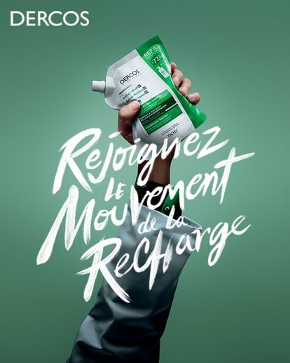 Vichy-RefillDay_Banner_414x372