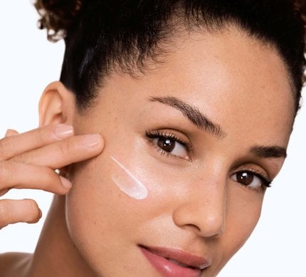 crèmes-solaires-peau-sensible