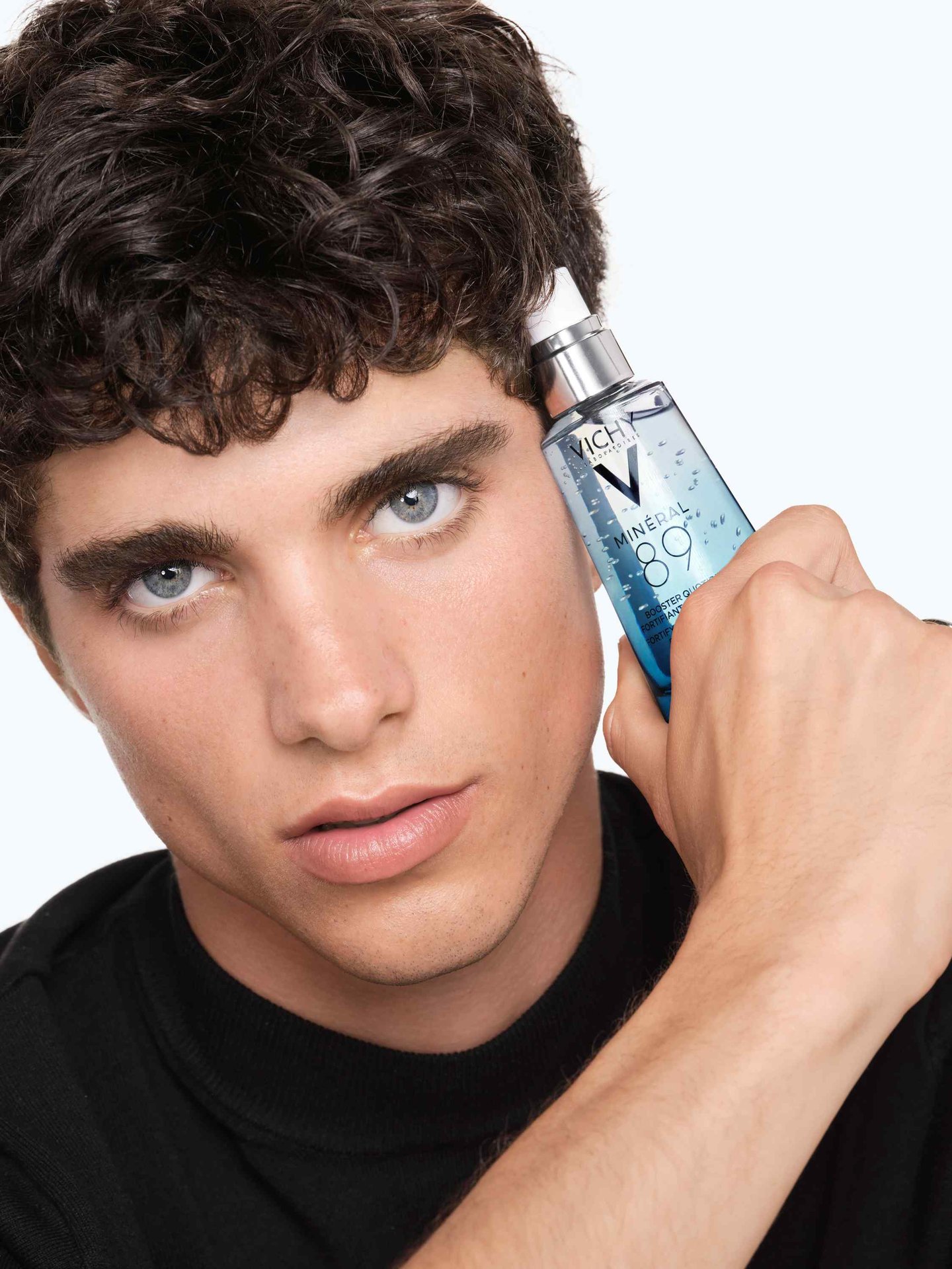 sérums-visage-sècheresse