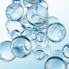 ACIDE HYALURONIQUE
